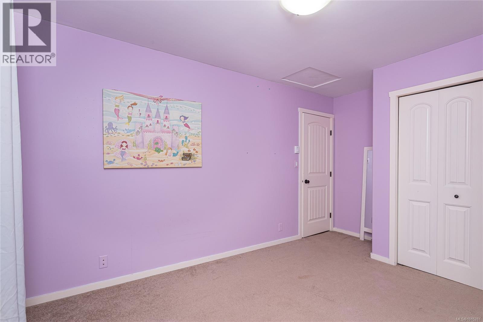 1759 Martini Way, Qualicum Beach