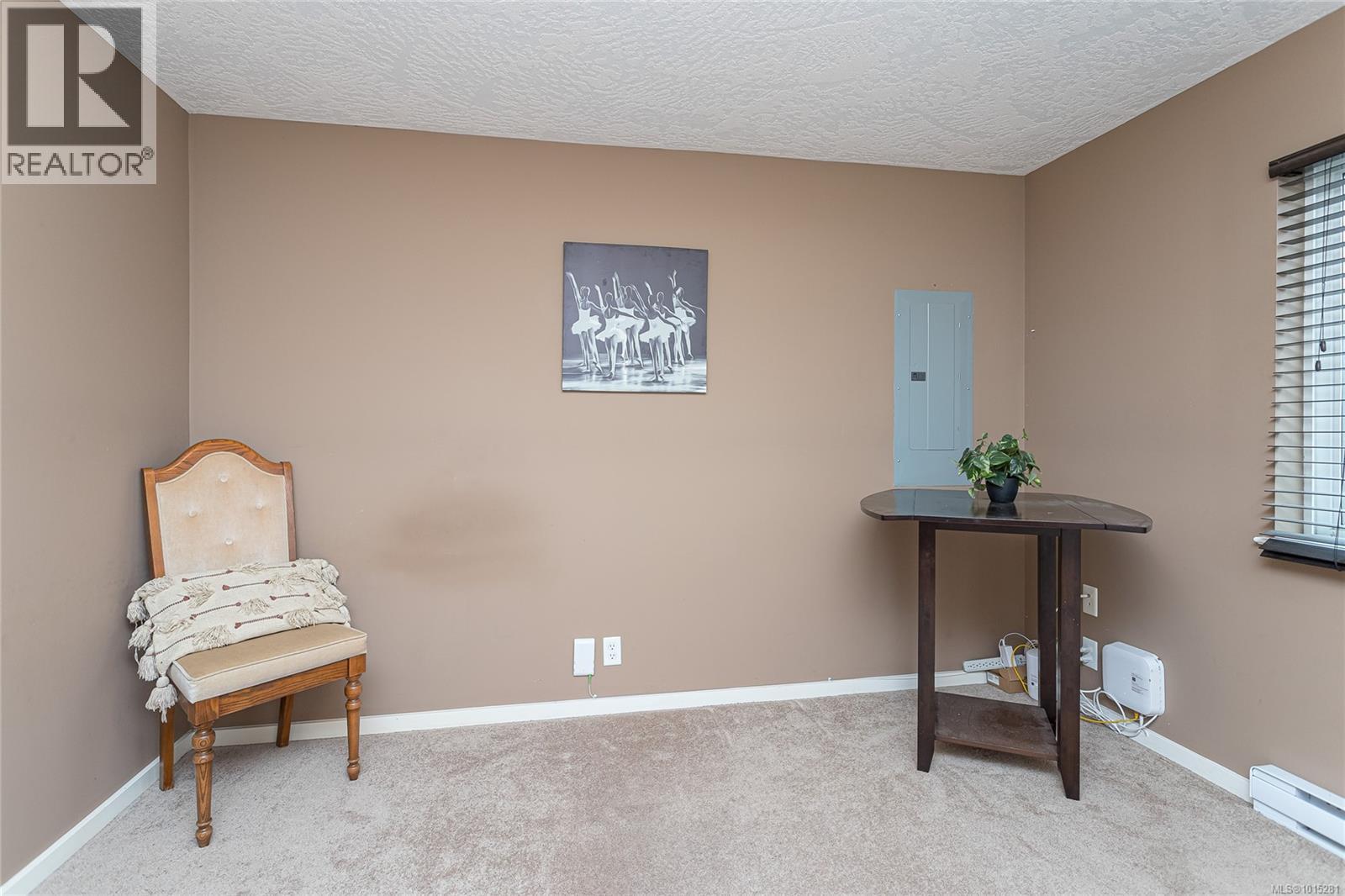 1759 Martini Way, Qualicum Beach