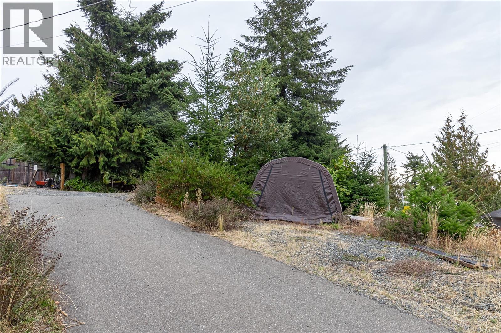1759 Martini Way, Qualicum Beach