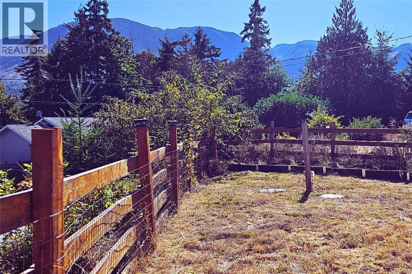 1759 Martini Way, Qualicum Beach