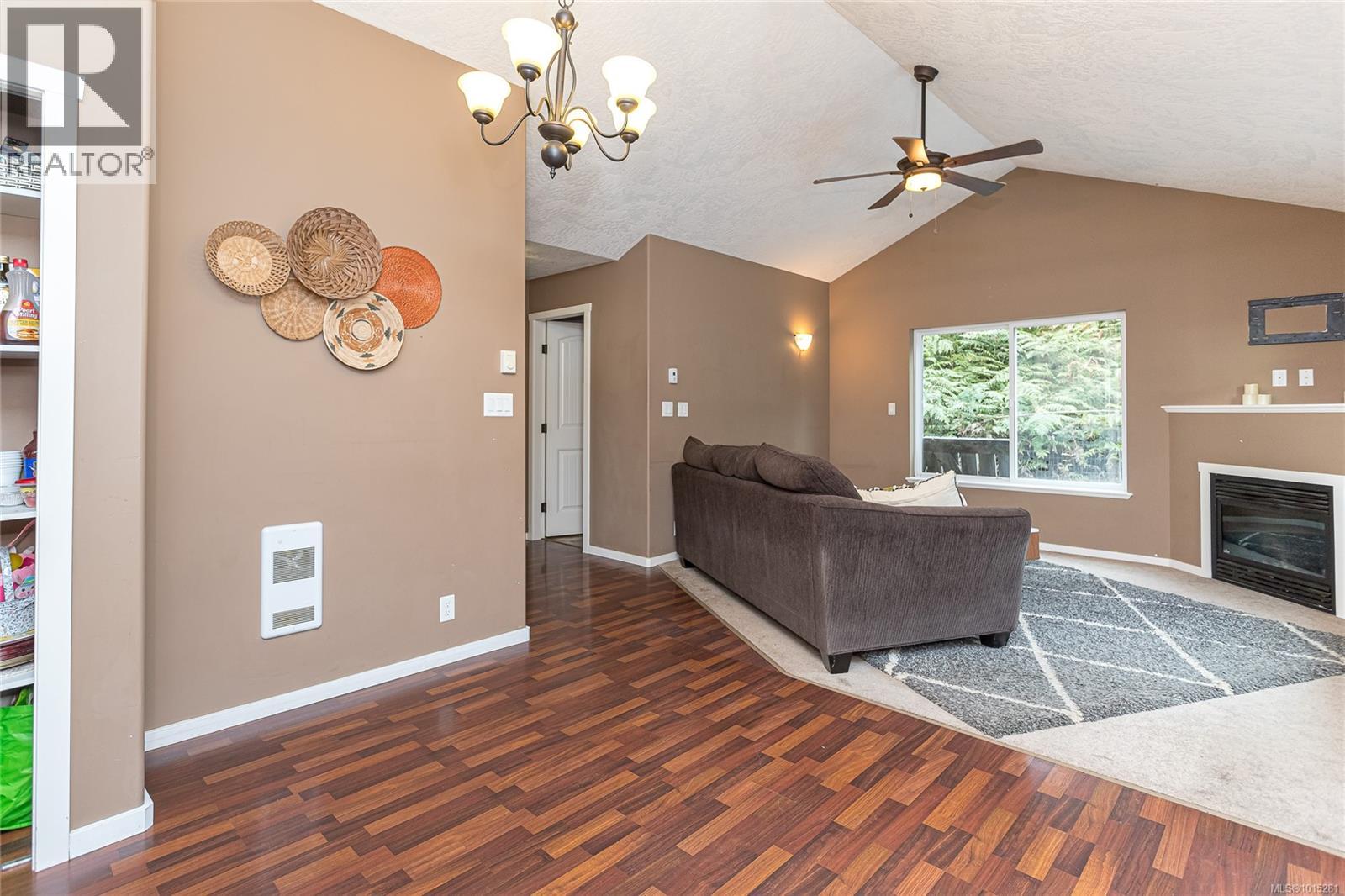 1759 Martini Way, Qualicum Beach