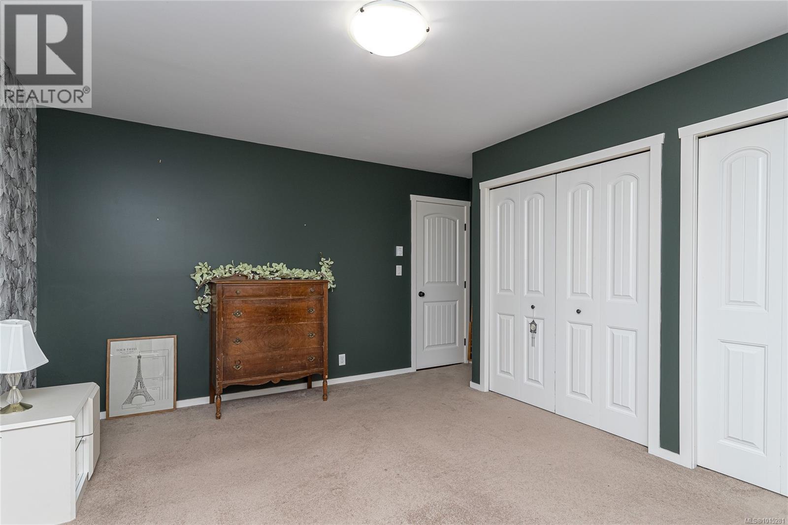 1759 Martini Way, Qualicum Beach