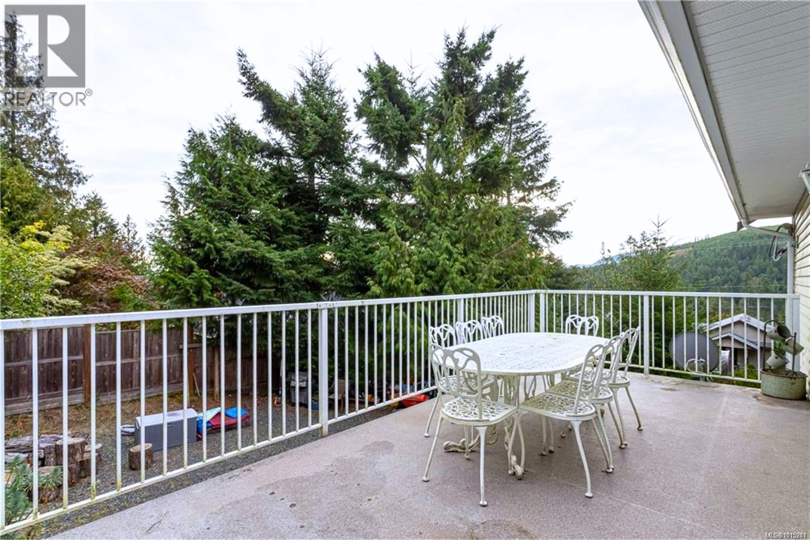 1759 Martini Way, Qualicum Beach