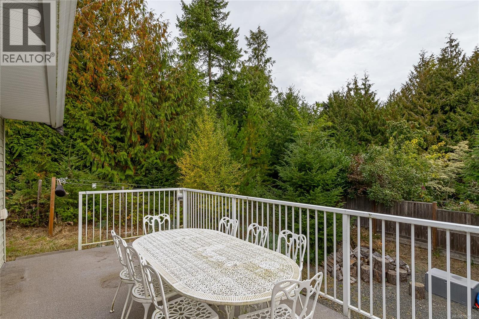 1759 Martini Way, Qualicum Beach