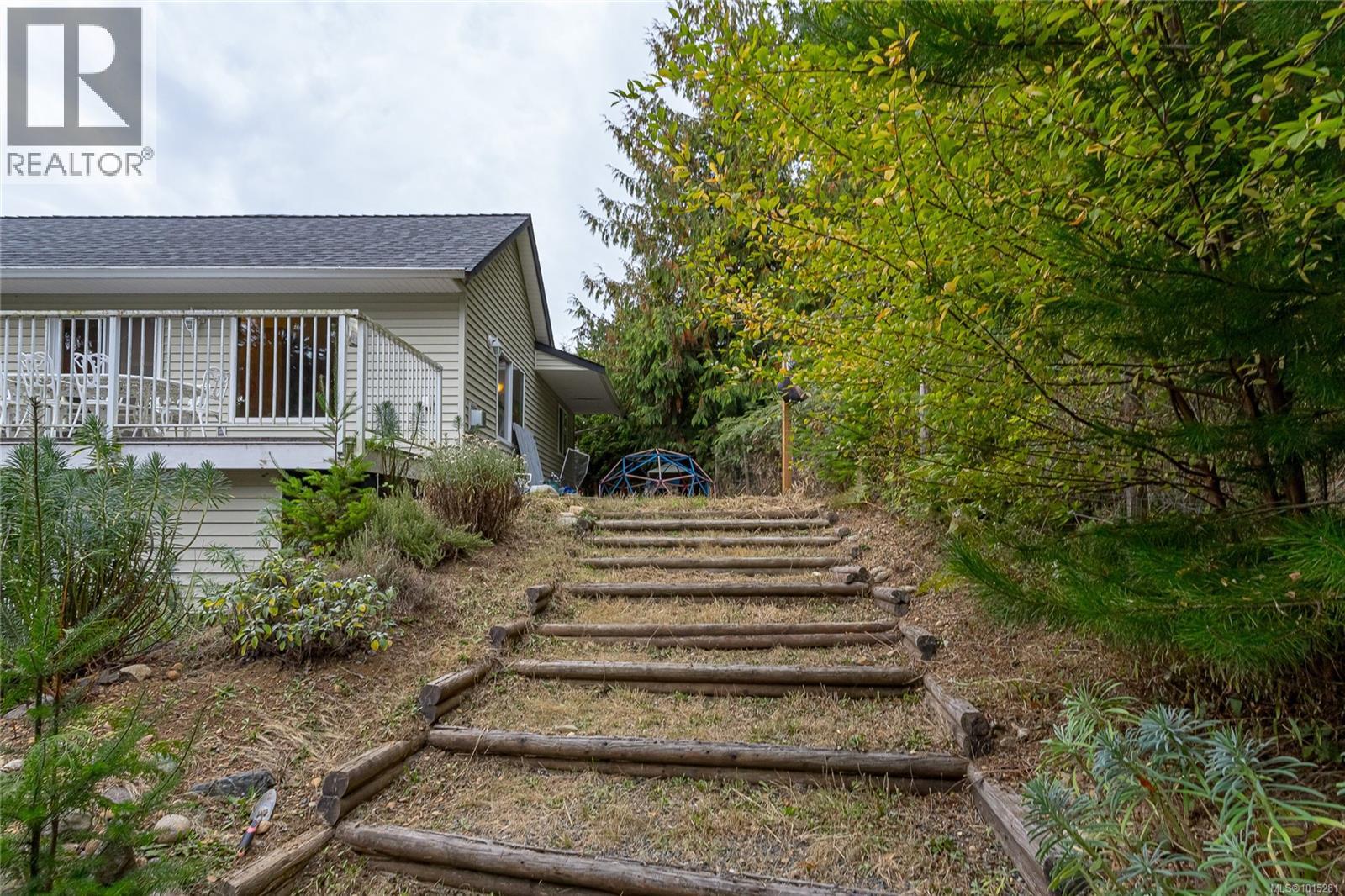 1759 Martini Way, Qualicum Beach