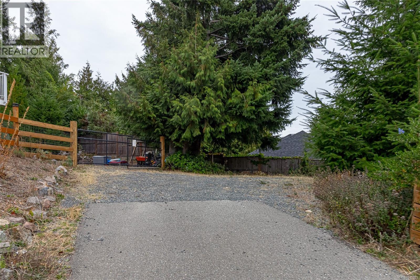 1759 Martini Way, Qualicum Beach