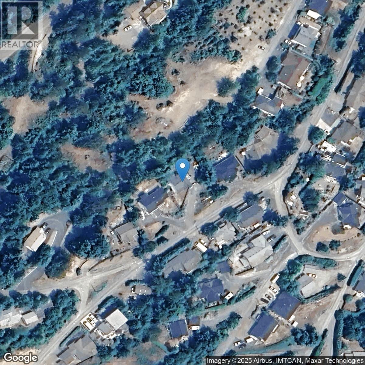 1759 Martini Way, Qualicum Beach