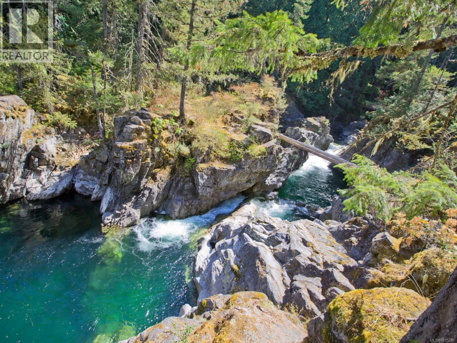 1759 Martini Way, Qualicum Beach