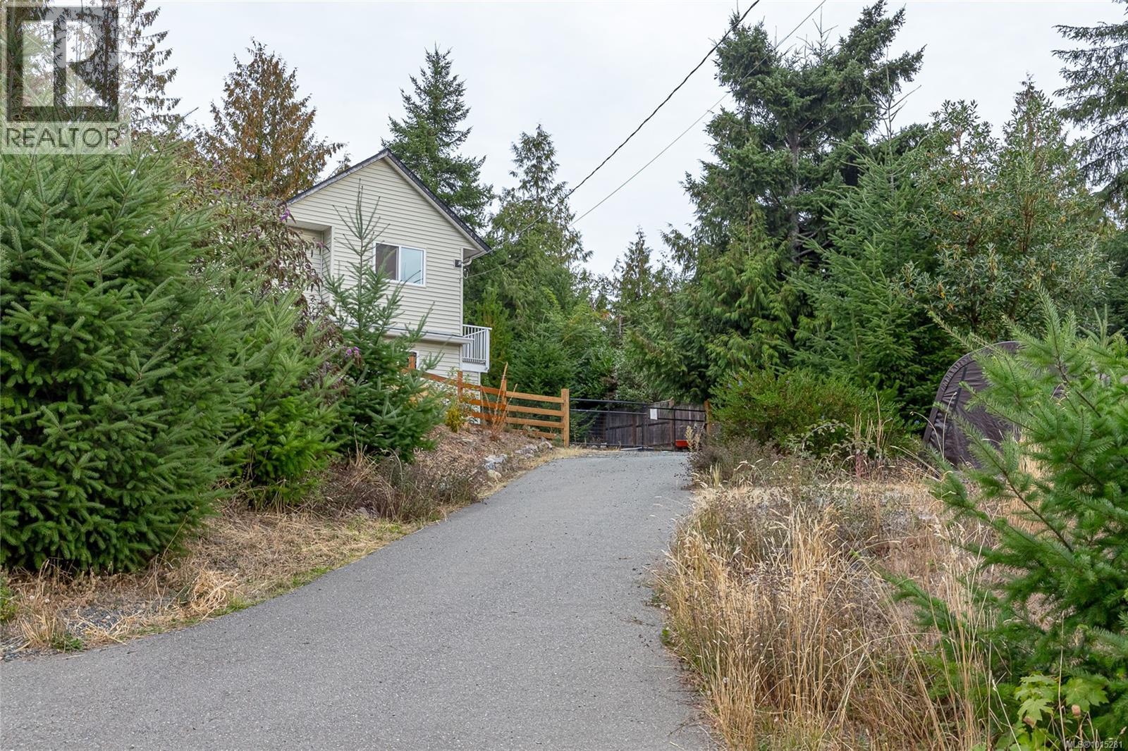 1759 Martini Way, Qualicum Beach