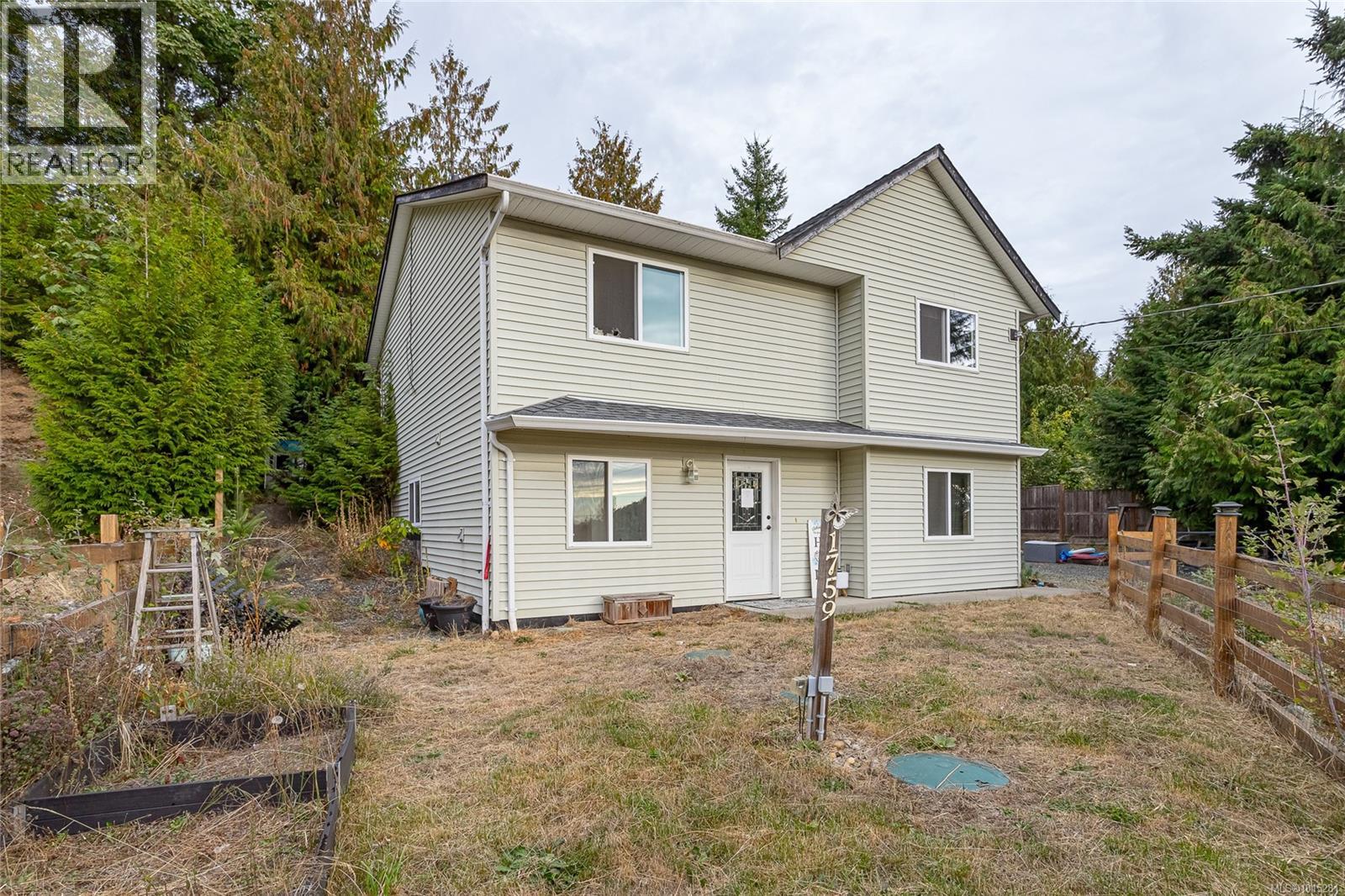 1759 Martini Way, Qualicum Beach