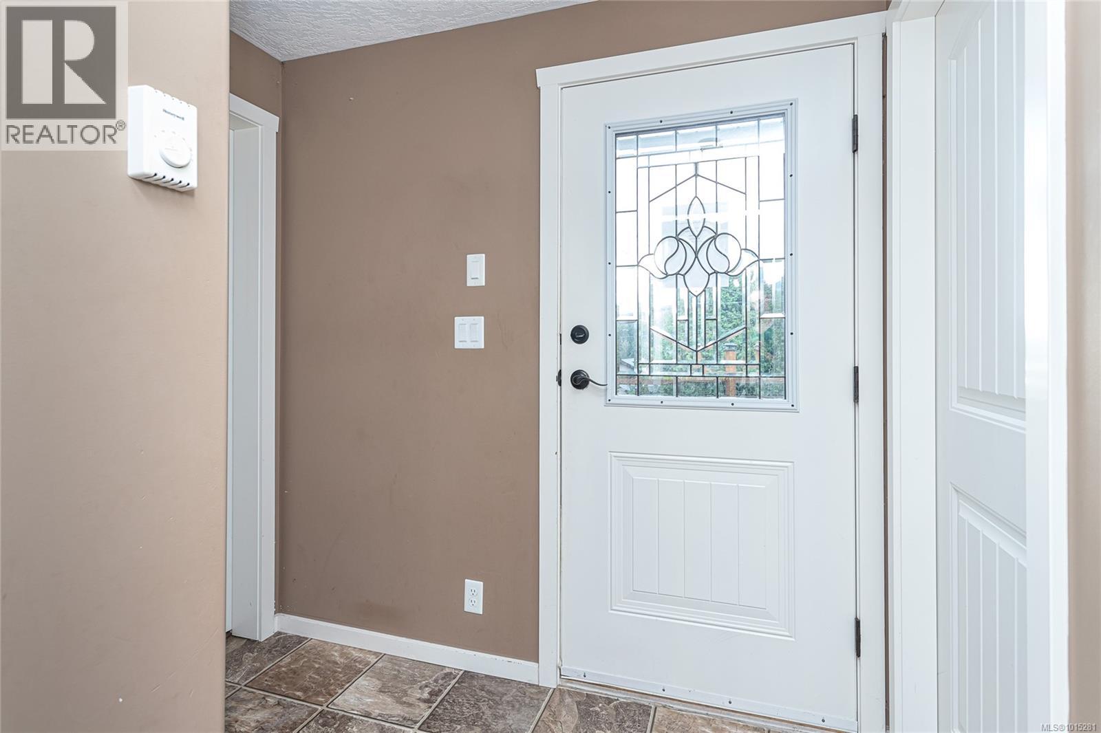 1759 Martini Way, Qualicum Beach