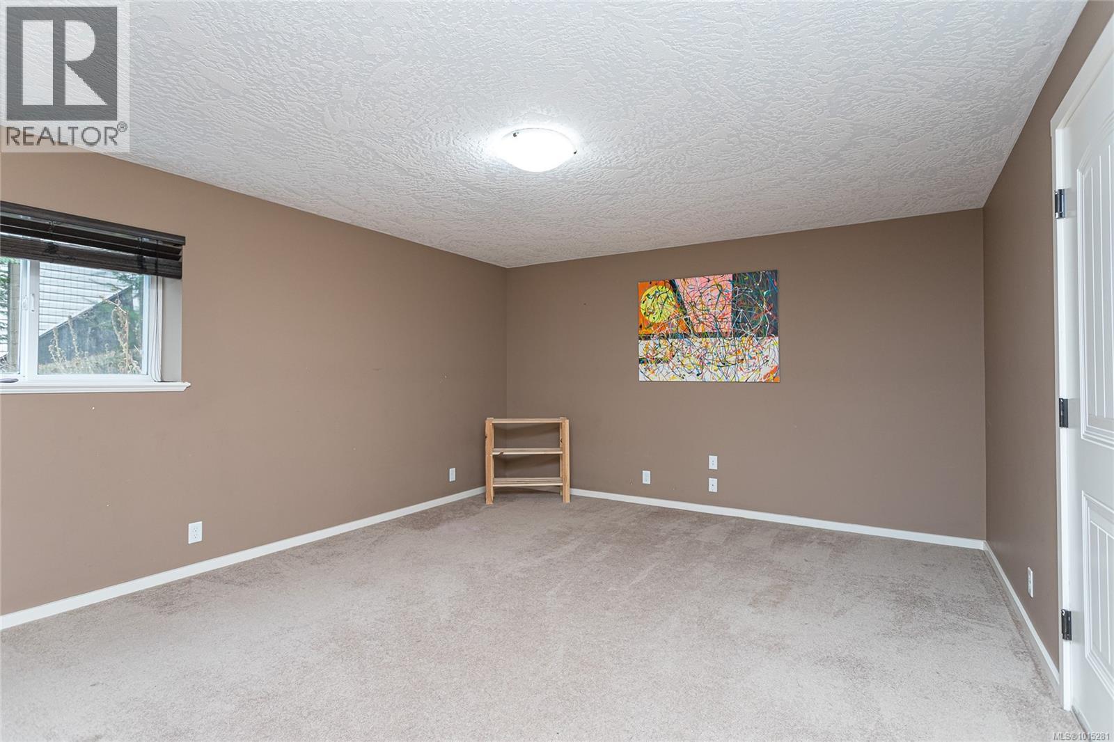 1759 Martini Way, Qualicum Beach