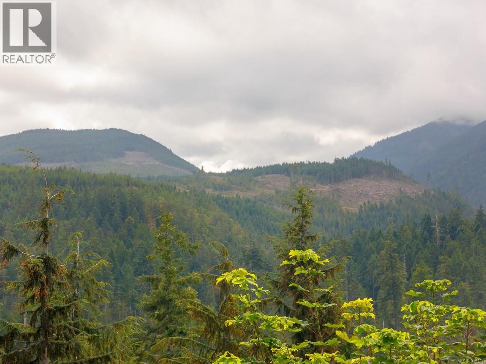 1759 Martini Way, Qualicum Beach