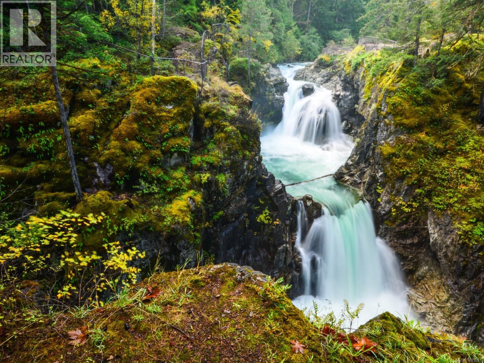 1759 Martini Way, Qualicum Beach