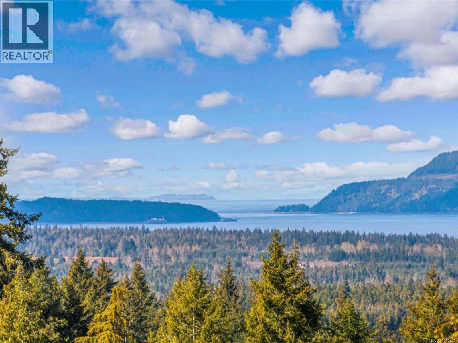 1759 Martini Way, Qualicum Beach