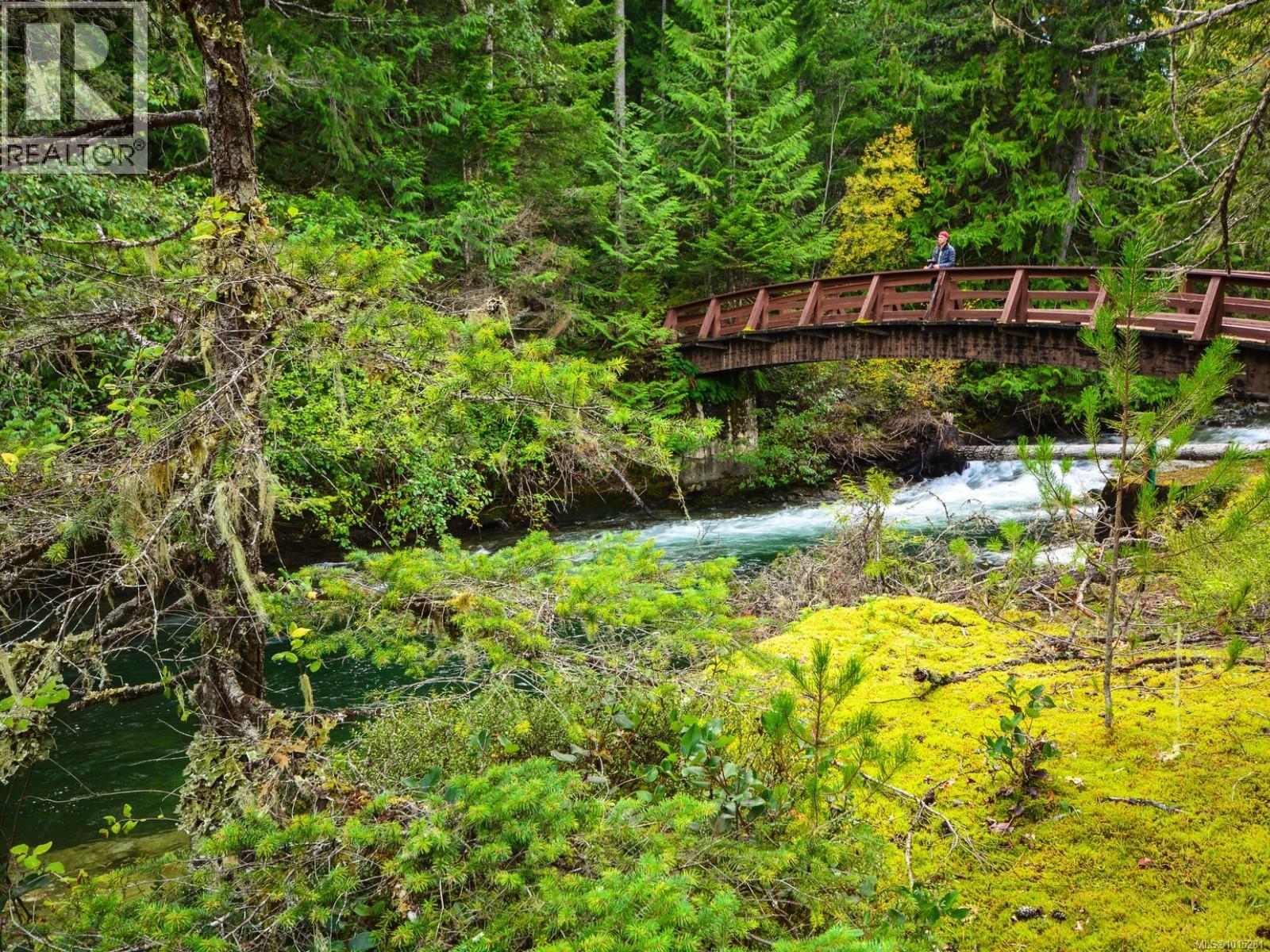 1759 Martini Way, Qualicum Beach