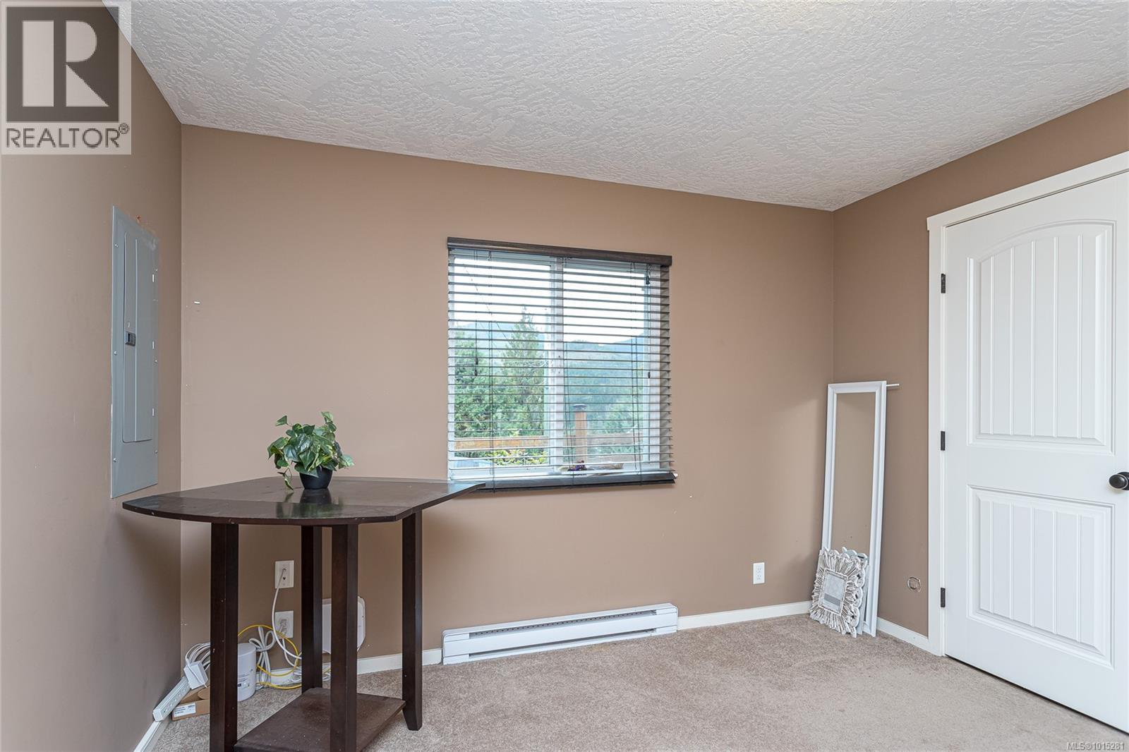 1759 Martini Way, Qualicum Beach