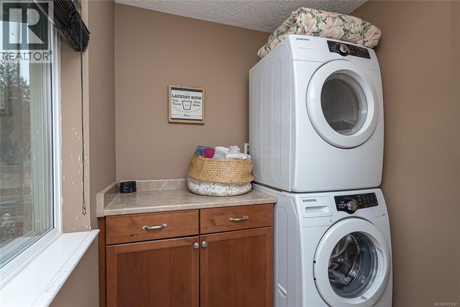 1759 Martini Way, Qualicum Beach