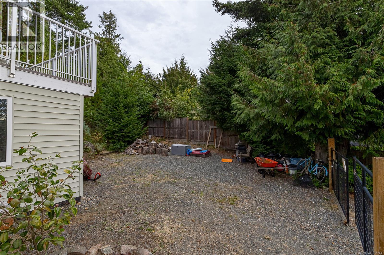 1759 Martini Way, Qualicum Beach