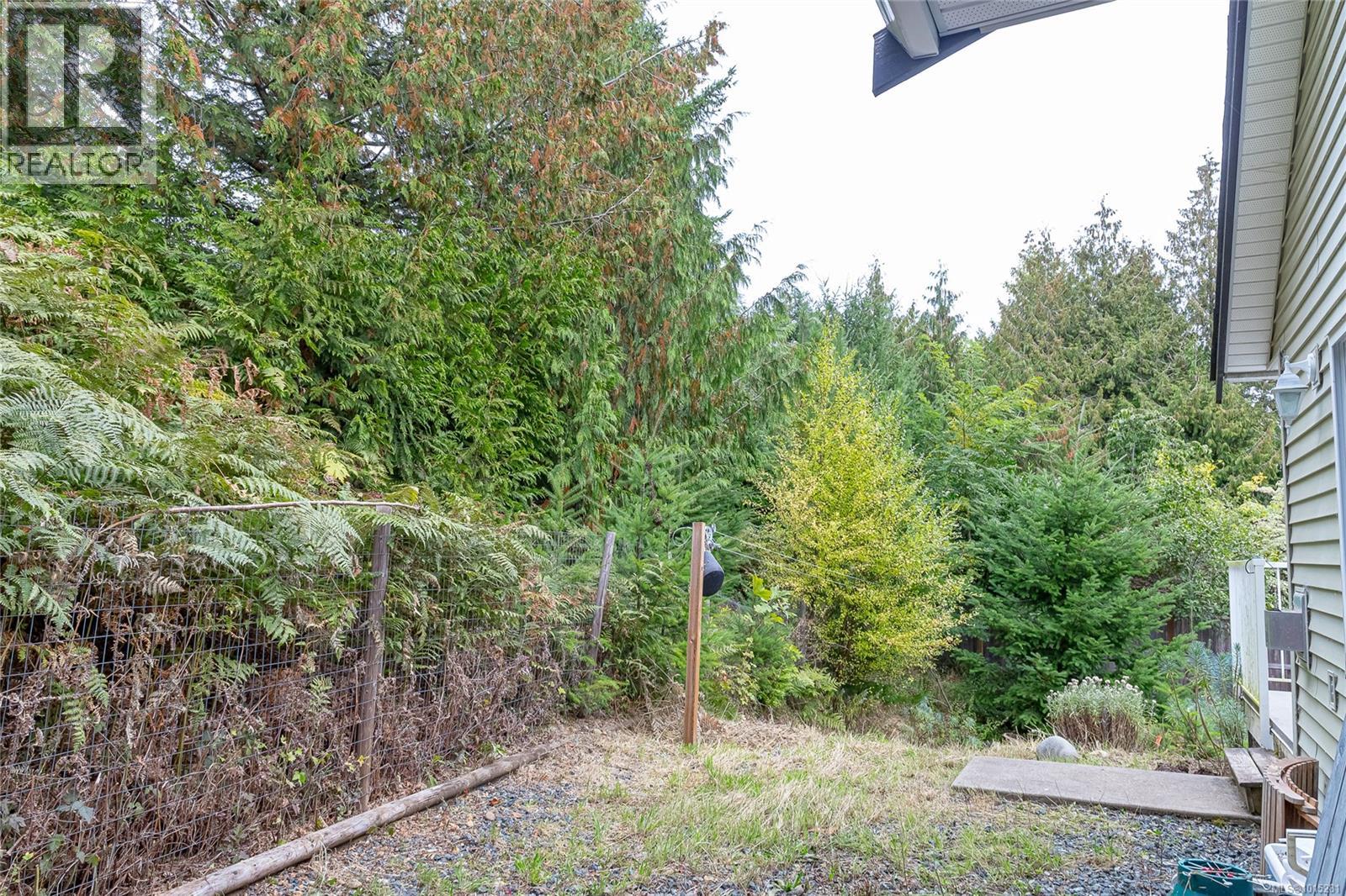 1759 Martini Way, Qualicum Beach