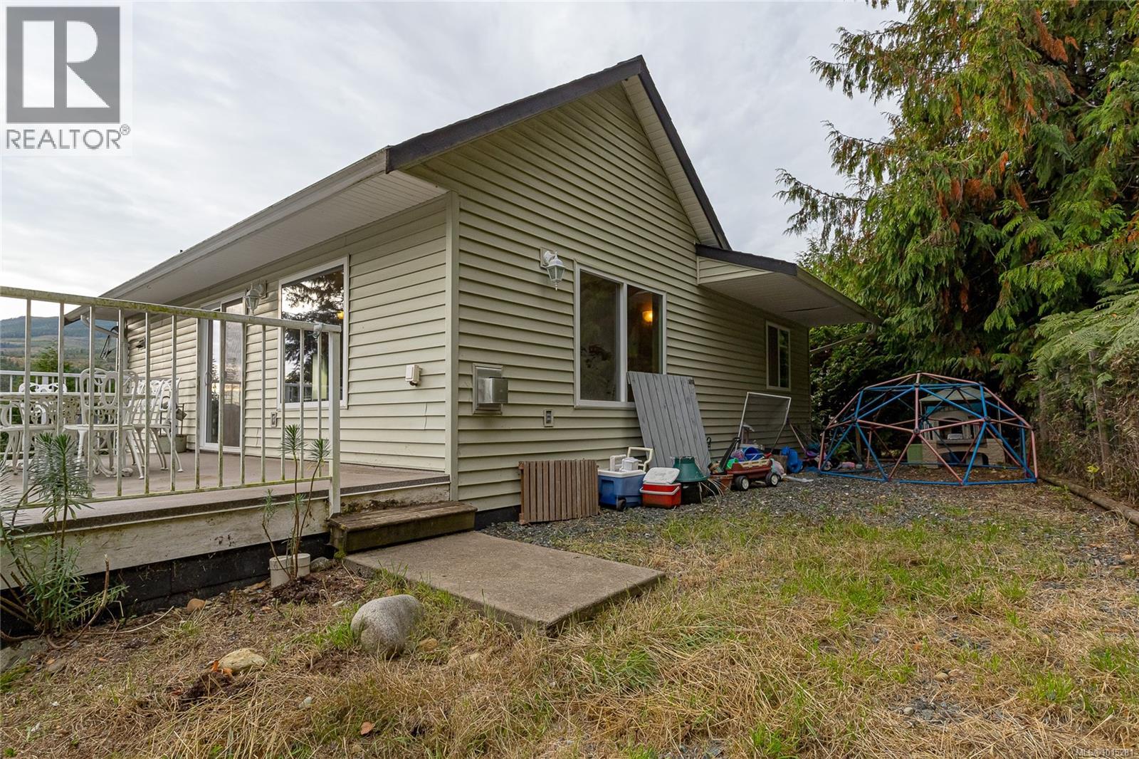 1759 Martini Way, Qualicum Beach