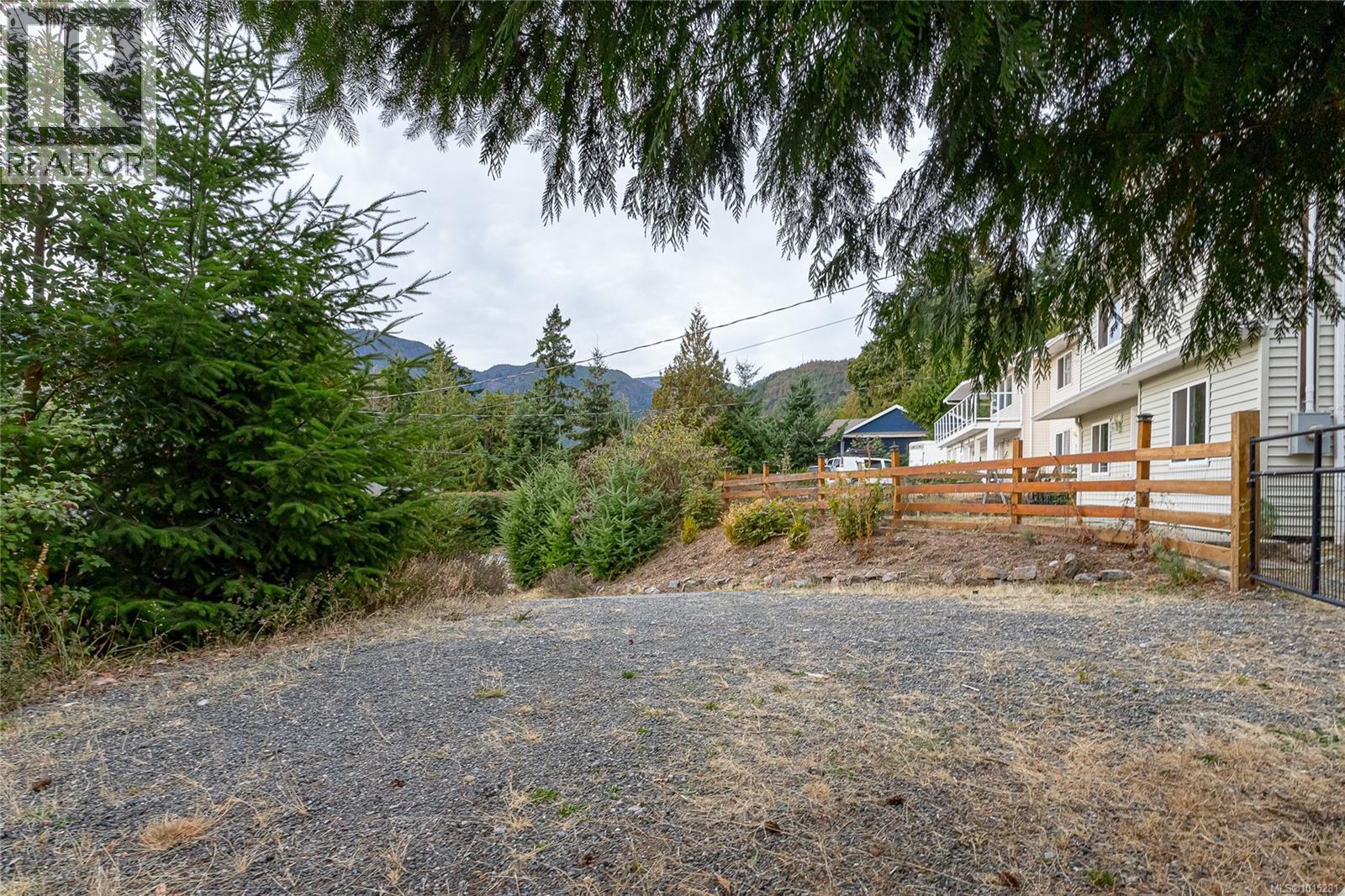 1759 Martini Way, Qualicum Beach