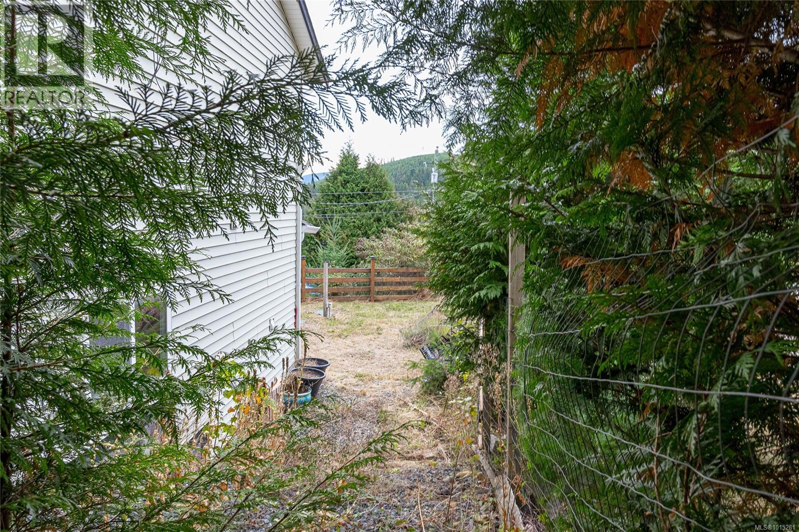 1759 Martini Way, Qualicum Beach