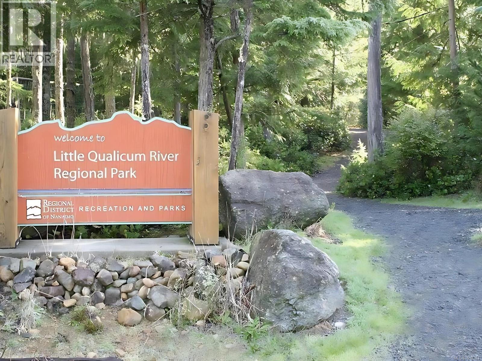 1759 Martini Way, Qualicum Beach