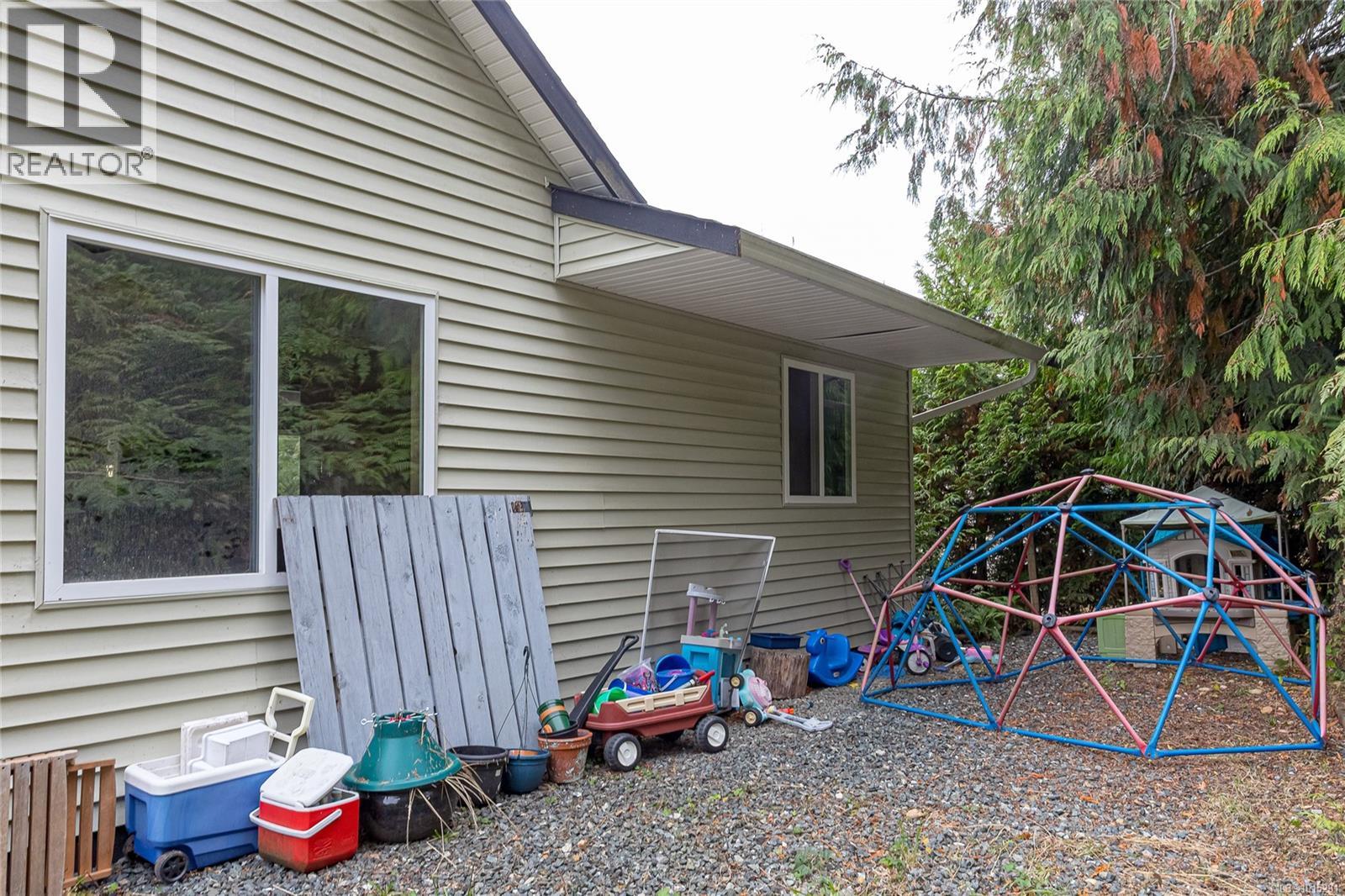1759 Martini Way, Qualicum Beach