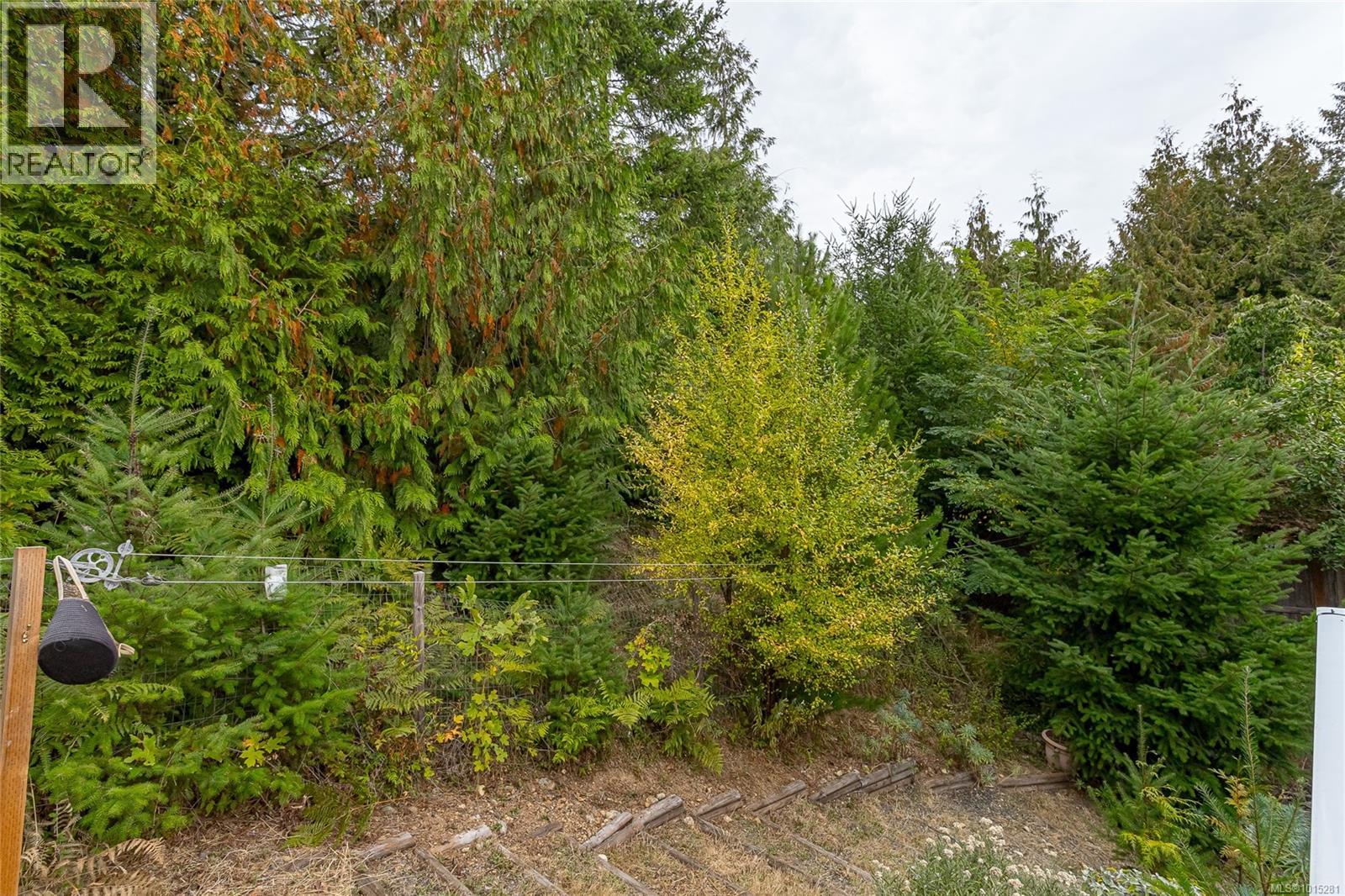 1759 Martini Way, Qualicum Beach