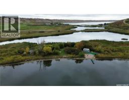 Mission Seasonal Lake Lot, Mission Lake, SK S0G2Y0 Photo 6