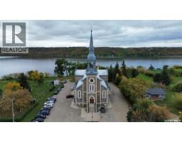 Mission Seasonal Lake Lot, Mission Lake, SK S0G2Y0 Photo 7