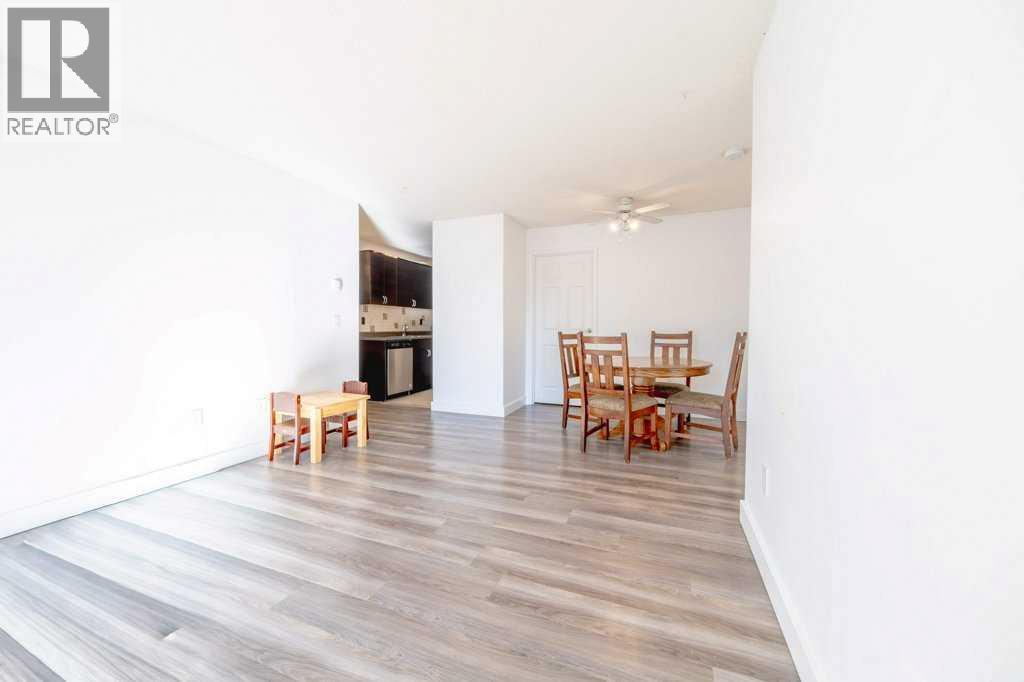 Single Family House for Sale in    Street SW Canyon Meadows Calgary 