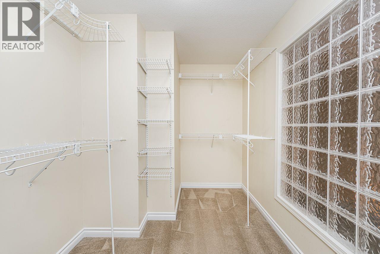 1580 WINTERGREEN PLACE, Coquitlam