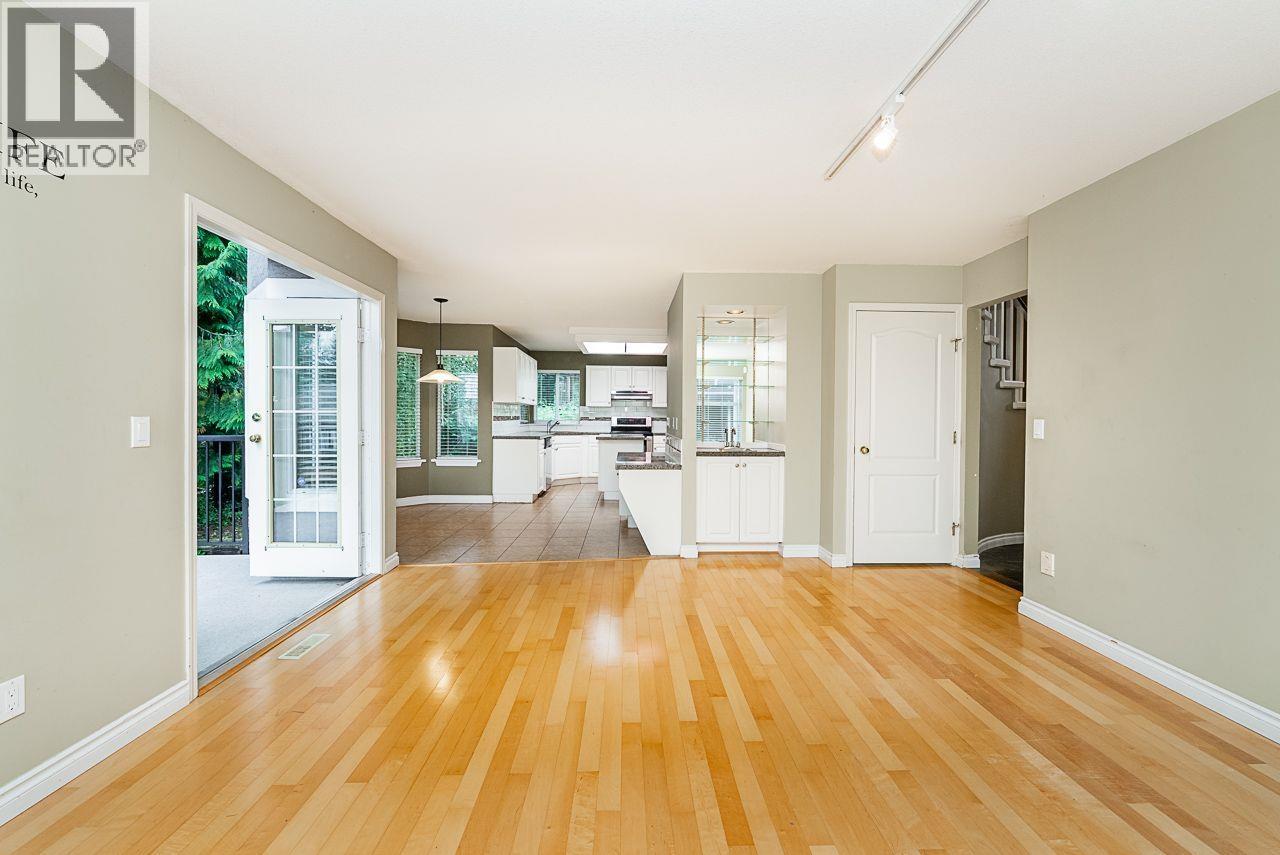 1580 WINTERGREEN PLACE, Coquitlam