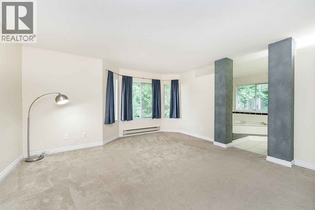 1580 WINTERGREEN PLACE, Coquitlam