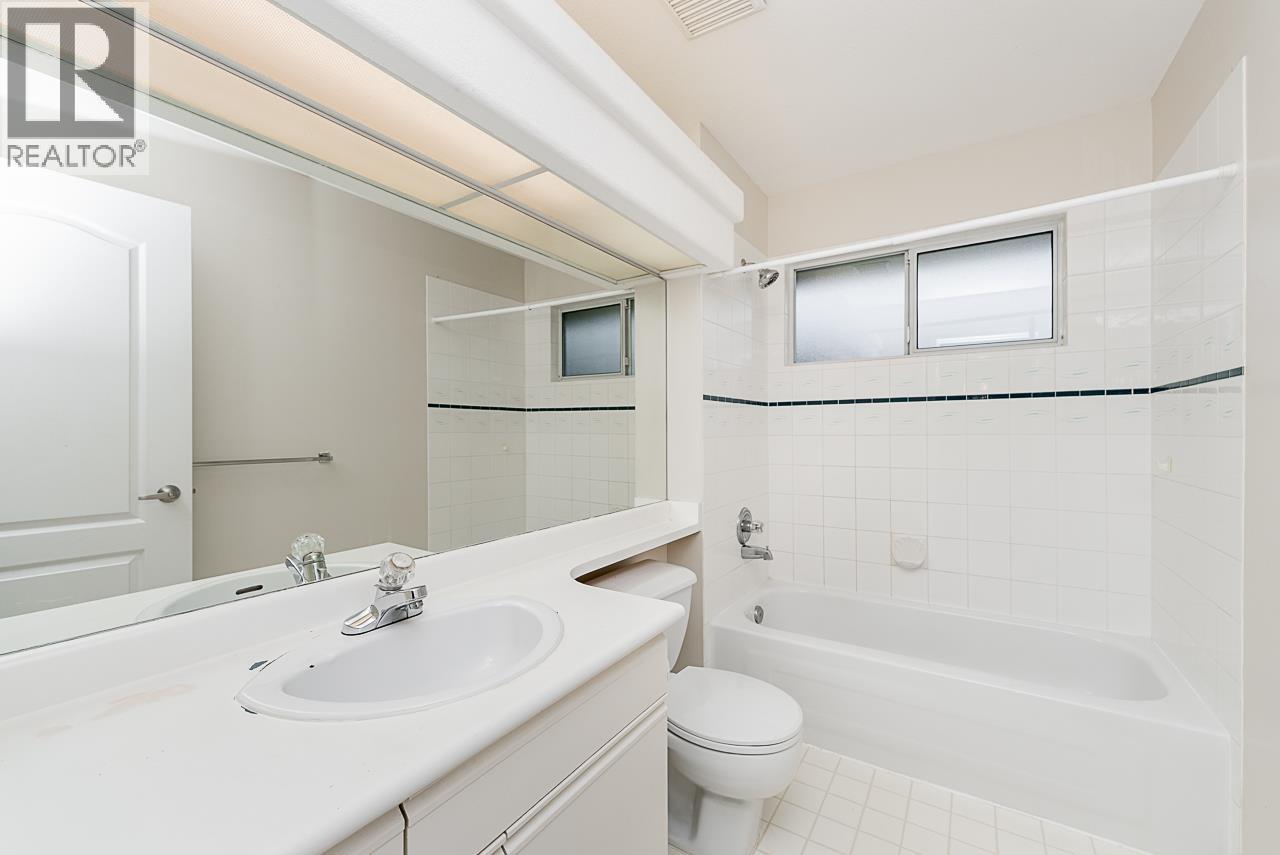 1580 WINTERGREEN PLACE, Coquitlam