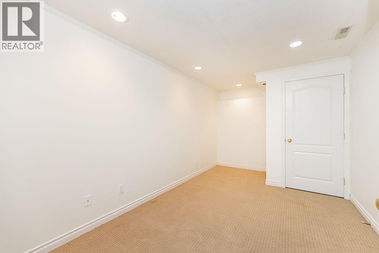 1580 WINTERGREEN PLACE, Coquitlam