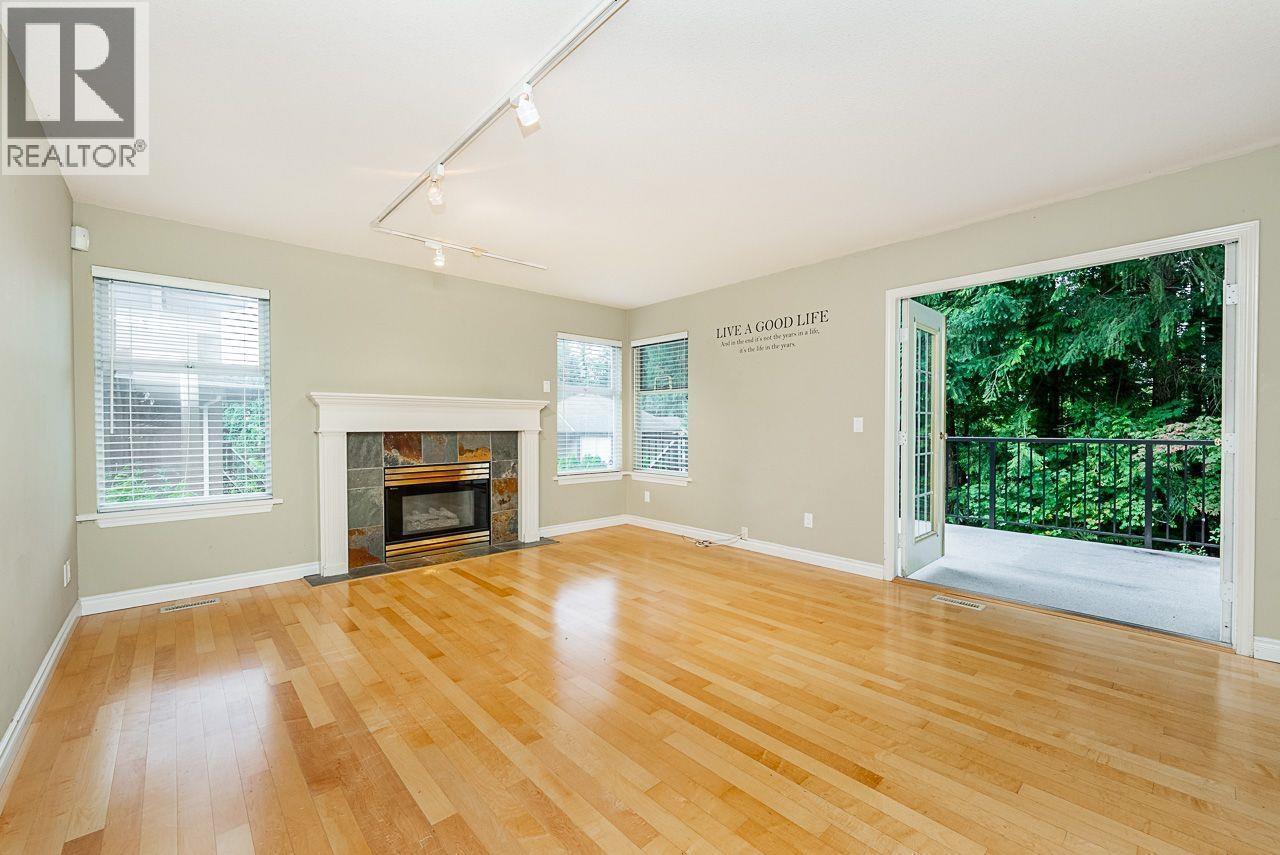 1580 WINTERGREEN PLACE, Coquitlam