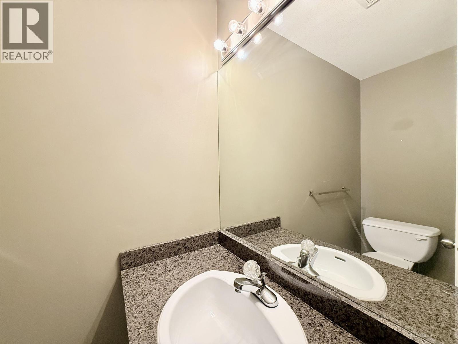 1580 WINTERGREEN PLACE, Coquitlam