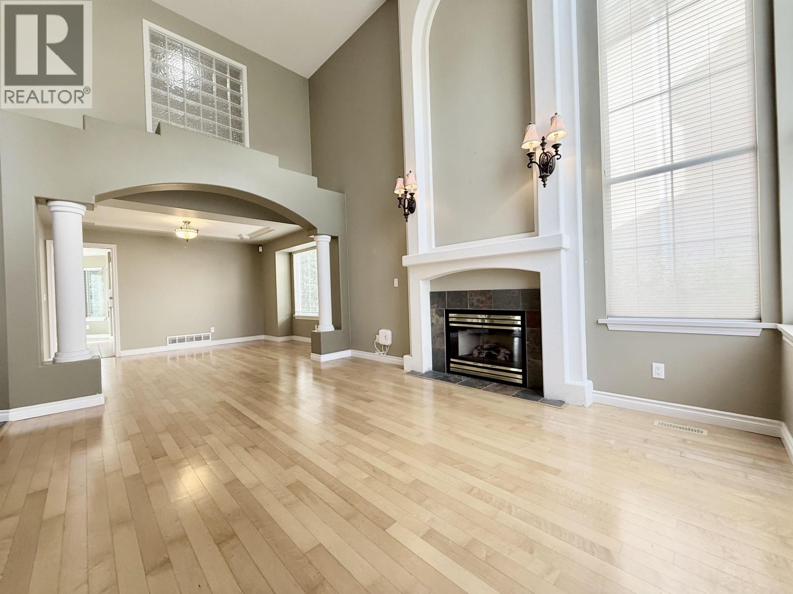 1580 WINTERGREEN PLACE, Coquitlam