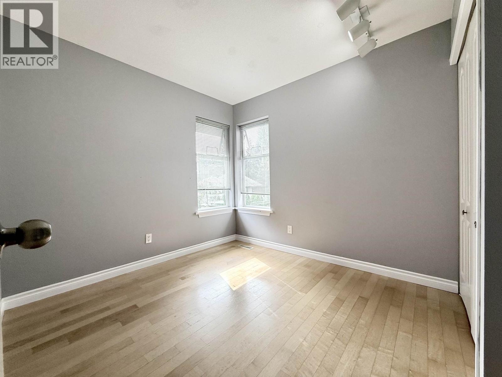 1580 WINTERGREEN PLACE, Coquitlam