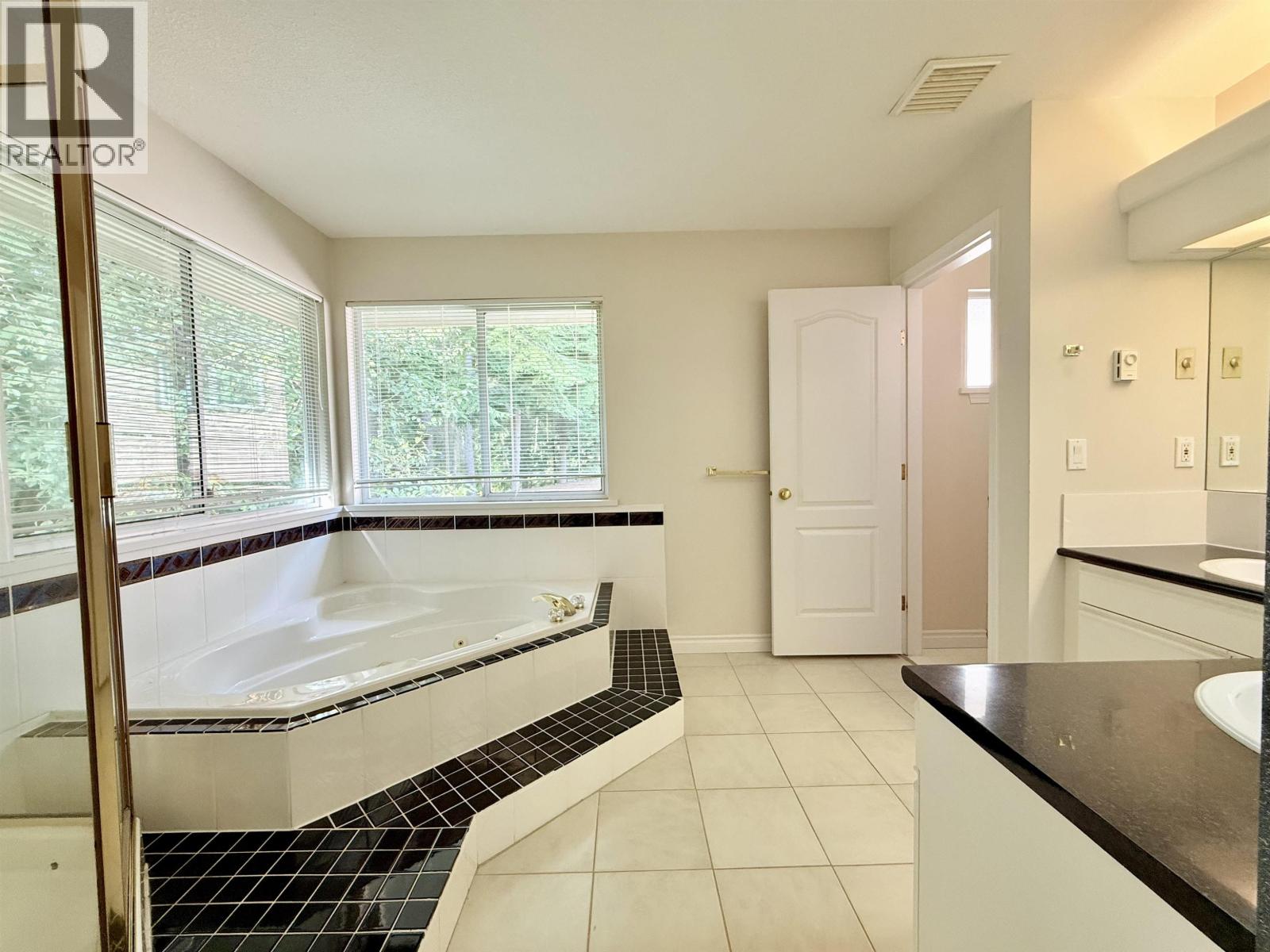 1580 WINTERGREEN PLACE, Coquitlam