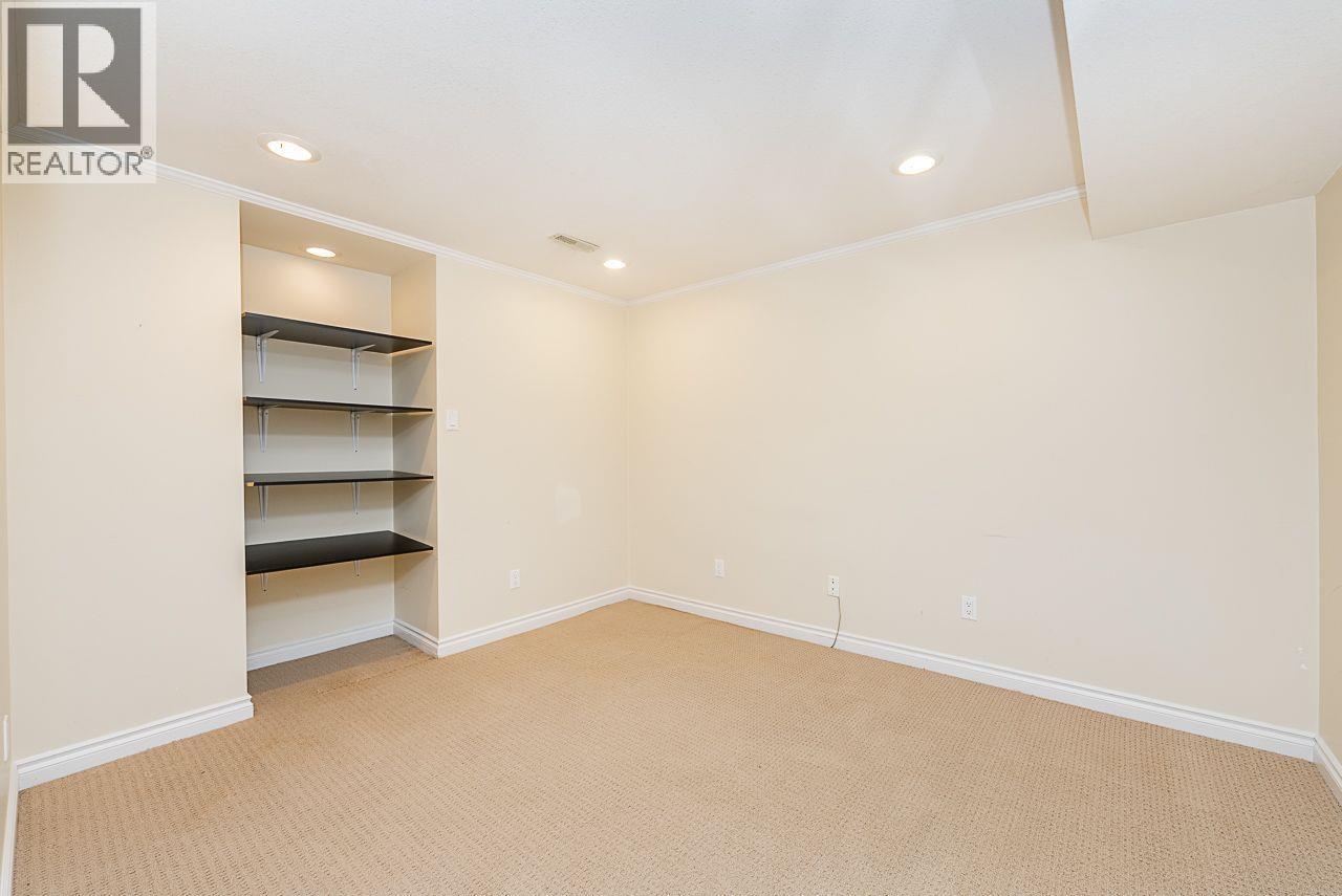 1580 WINTERGREEN PLACE, Coquitlam