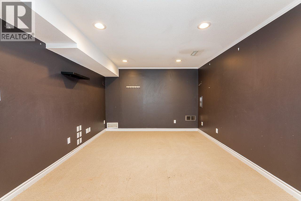 1580 WINTERGREEN PLACE, Coquitlam