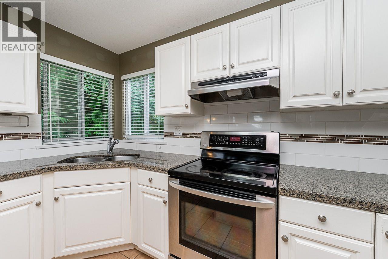 1580 WINTERGREEN PLACE, Coquitlam