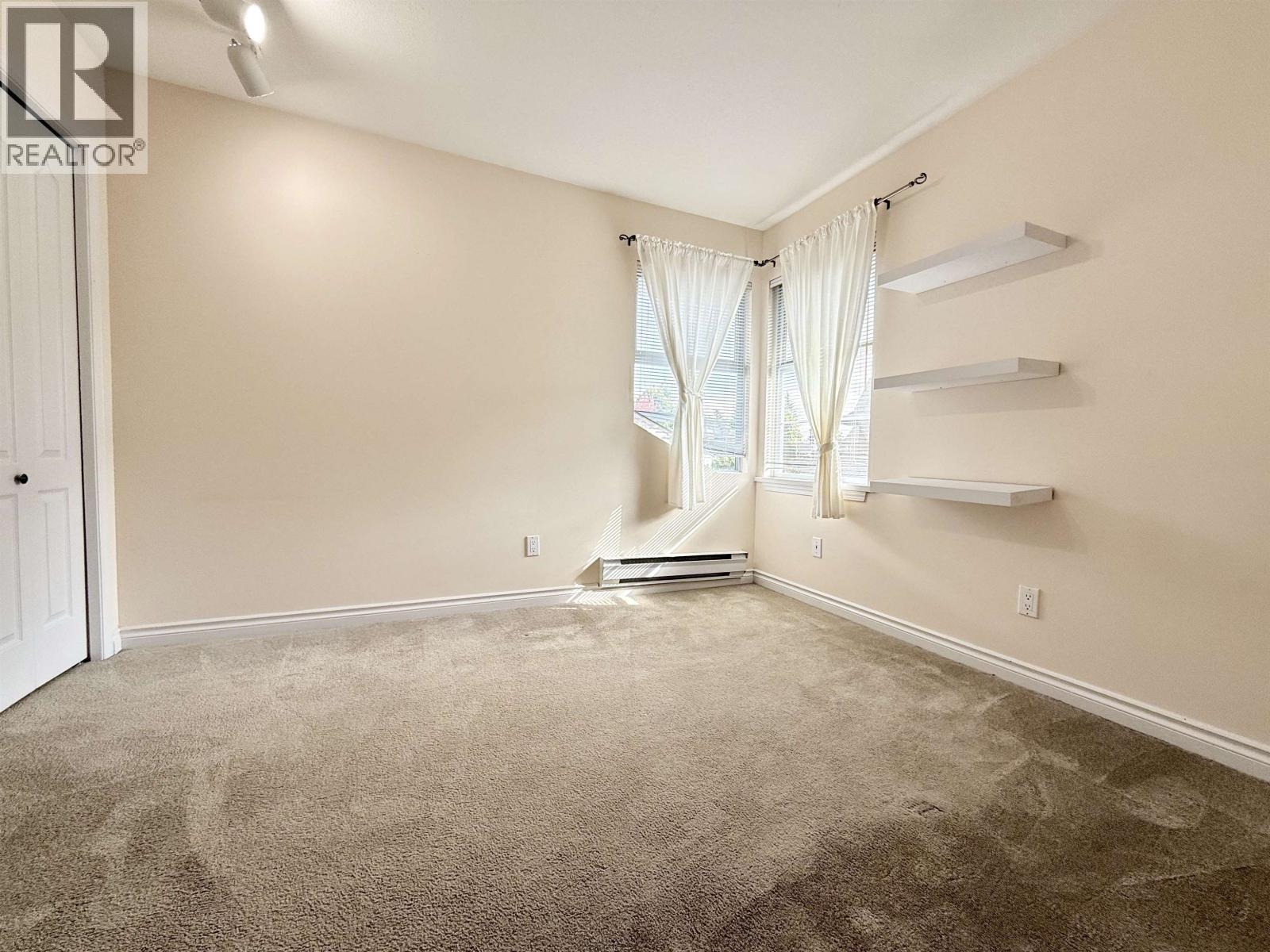 1580 WINTERGREEN PLACE, Coquitlam