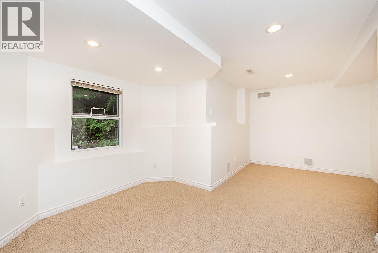 1580 WINTERGREEN PLACE, Coquitlam