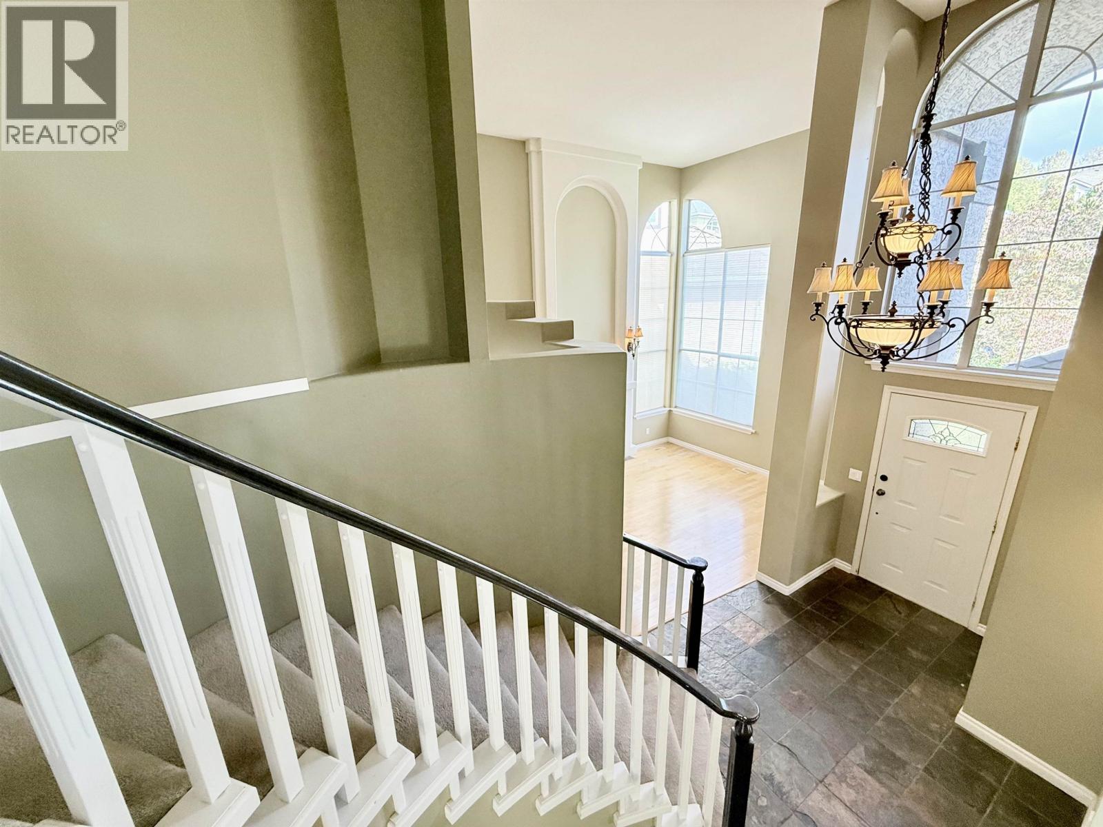 1580 WINTERGREEN PLACE, Coquitlam