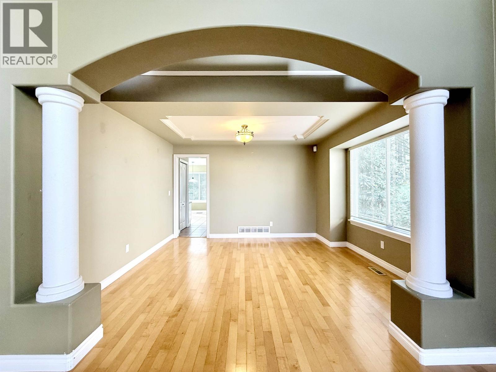 1580 WINTERGREEN PLACE, Coquitlam